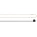 Beats Solo3 Wireless On-Ear Headphones - Apple W1 Headphone Chip, Class 1 Bluetooth, 40 Hours of Listening Time, Built-in Microphone - Black (Latest Model)