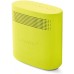 Bose SoundLink Color II: Portable Bluetooth, Wireless Speaker with Microphone- Soft Black