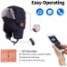 Bluetooth Beanie Hat, Man Women Gifts, Wireless Headphone Winter Knit Hats Music Cap with Stereo Speaker & MIC, Unique Christmas Birthday Tech Gifts for Men Women Teen Boys Girls Bluetooth Beanie Hat, Man Women Gifts, Wireless Headphone Winter Knit Hats Music Cap with Stereo Speaker & MIC, Unique Christmas Birthday Tech Gifts for Men Women Teen Boys Girls