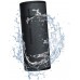 Ultimate Ears BOOM 3 Portable Waterproof Bluetooth Speaker - Night Black