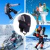 Bluetooth Beanie Hat, Man Women Gifts, Wireless Headphone Winter Knit Hats Music Cap with Stereo Speaker & MIC, Unique Christmas Birthday Tech Gifts for Men Women Teen Boys Girls Bluetooth Beanie Hat, Man Women Gifts, Wireless Headphone Winter Knit Hats Music Cap with Stereo Speaker & MIC, Unique Christmas Birthday Tech Gifts for Men Women Teen Boys Girls