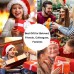 Bluetooth Beanie Hat, Man Women Gifts, Wireless Headphone Winter Knit Hats Music Cap with Stereo Speaker & MIC, Unique Christmas Birthday Tech Gifts for Men Women Teen Boys Girls Bluetooth Beanie Hat, Man Women Gifts, Wireless Headphone Winter Knit Hats Music Cap with Stereo Speaker & MIC, Unique Christmas Birthday Tech Gifts for Men Women Teen Boys Girls