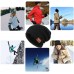 Wireless Bluetooth Beanie,Unisex Outdoor Sport Knit Hat with Stereo Speakers & Microphone Wireless Bluetooth Beanie,Unisex Outdoor Sport Knit Hat with Stereo Speakers & Microphone