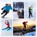 Bluetooth Beanie Hat, Man Women Gifts, Wireless Headphone Winter Knit Hats Music Cap with Stereo Speaker & MIC, Unique Christmas Birthday Tech Gifts for Men Women Teen Boys Girls Bluetooth Beanie Hat, Man Women Gifts, Wireless Headphone Winter Knit Hats Music Cap with Stereo Speaker & MIC, Unique Christmas Birthday Tech Gifts for Men Women Teen Boys Girls