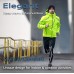 Voice Control Bluetooth Beanie Hats, Smart Music Hat with Headphones, Tech Gifts for Teens Boys, Girls, Men, Women, Beanie Headphones Hat, Tech Gifts for Christmas, Birthday, Stocking Stuffers