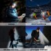 Bluetooth Beanie Hat - Winter Knit Hats Headphones Headset Music Cap with Stereo Speaker & MIC - Unique Christmas Tech Gifts for Men Women Teen Boys Girls Bluetooth Beanie Hat - Winter Knit Hats Headphones Headset Music Cap with Stereo Speaker & MIC - Unique Christmas Tech Gifts for Men Women Teen Boys Girls
