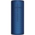 Ultimate Ears BOOM 3 Portable Waterproof Bluetooth Speaker - Night Black